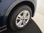 Audi Q3 Sportback 45 TFSI e Advanced Edition | Achteruitrijcamera | Cruise Control | Dodehoek detectie | CarPlay | Navigatie | Audi virtual cockpit |