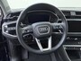 Audi Q3 Sportback 45 TFSI e Advanced Edition | Achteruitrijcamera | Cruise Control | Dodehoek detectie | CarPlay | Navigatie | Audi virtual cockpit |