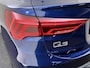 Audi Q3 Sportback 45 TFSI e Advanced Edition | SoH 100% | Achteruitrijcamera | Cruise Control | Dodehoek detectie | CarPlay | Navigatie | Audi virtual cockpit |