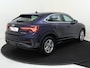 Audi Q3 Sportback 45 TFSI e Advanced Edition | SoH 100% | Achteruitrijcamera | Cruise Control | Dodehoek detectie | CarPlay | Navigatie | Audi virtual cockpit |