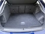 Audi Q3 Sportback 45 TFSI e Advanced Edition | SoH 100% | Achteruitrijcamera | Cruise Control | Dodehoek detectie | CarPlay | Navigatie | Audi virtual cockpit |