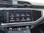 Audi Q3 Sportback 45 TFSI e Advanced Edition | SoH 100% | Achteruitrijcamera | Cruise Control | Dodehoek detectie | CarPlay | Navigatie | Audi virtual cockpit |
