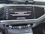 Audi Q3 Sportback 45 TFSI e Advanced Edition | Achteruitrijcamera | Cruise Control | Dodehoek detectie | CarPlay | Navigatie | Audi virtual cockpit |