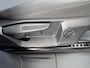 Audi Q3 Sportback 45 TFSI e Advanced Edition | SoH 100% | Achteruitrijcamera | Cruise Control | Dodehoek detectie | CarPlay | Navigatie | Audi virtual cockpit |