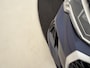 Audi Q3 Sportback 45 TFSI e Advanced Edition | SoH 100% | Achteruitrijcamera | Cruise Control | Dodehoek detectie | CarPlay | Navigatie | Audi virtual cockpit |