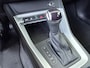 Audi Q3 Sportback 45 TFSI e Advanced Edition | SoH 100% | Achteruitrijcamera | Cruise Control | Dodehoek detectie | CarPlay | Navigatie | Audi virtual cockpit |