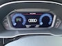 Audi Q3 Sportback 45 TFSI e Advanced Edition | SoH 100% | Achteruitrijcamera | Cruise Control | Dodehoek detectie | CarPlay | Navigatie | Audi virtual cockpit |