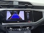 Audi Q3 Sportback 45 TFSI e Advanced Edition | SoH 100% | Achteruitrijcamera | Cruise Control | Dodehoek detectie | CarPlay | Navigatie | Audi virtual cockpit |