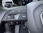 Audi Q3 Sportback 45 TFSI e Advanced Edition | SoH 100% | Achteruitrijcamera | Cruise Control | Dodehoek detectie | CarPlay | Navigatie | Audi virtual cockpit |