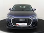 Audi Q3 Sportback 45 TFSI e Advanced Edition | SoH 100% | Achteruitrijcamera | Cruise Control | Dodehoek detectie | CarPlay | Navigatie | Audi virtual cockpit |