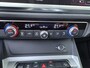Audi Q3 Sportback 45 TFSI e Advanced Edition | Achteruitrijcamera | Cruise Control | Dodehoek detectie | CarPlay | Navigatie | Audi virtual cockpit |