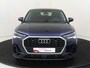 Audi Q3 Sportback 45 TFSI e Advanced Edition | Achteruitrijcamera | Cruise Control | Dodehoek detectie | CarPlay | Navigatie | Audi virtual cockpit |