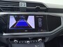 Audi Q3 Sportback 45 TFSI e Advanced Edition | Achteruitrijcamera | Cruise Control | Dodehoek detectie | CarPlay | Navigatie | Audi virtual cockpit |