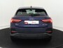 Audi Q3 Sportback 45 TFSI e Advanced Edition | Achteruitrijcamera | Cruise Control | Dodehoek detectie | CarPlay | Navigatie | Audi virtual cockpit |