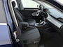 Audi Q3 Sportback 45 TFSI e Advanced Edition | Achteruitrijcamera | Cruise Control | Dodehoek detectie | CarPlay | Navigatie | Audi virtual cockpit |