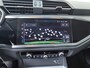 Audi Q3 Sportback 45 TFSI e Advanced Edition | Achteruitrijcamera | Cruise Control | Dodehoek detectie | CarPlay | Navigatie | Audi virtual cockpit |