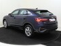 Audi Q3 Sportback 45 TFSI e Advanced Edition | Achteruitrijcamera | Cruise Control | Dodehoek detectie | CarPlay | Navigatie | Audi virtual cockpit |