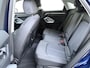 Audi Q3 Sportback 45 TFSI e Advanced Edition | SoH 100% | Achteruitrijcamera | Cruise Control | Dodehoek detectie | CarPlay | Navigatie | Audi virtual cockpit |