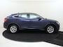 Audi Q3 Sportback 45 TFSI e Advanced Edition | SoH 100% | Achteruitrijcamera | Cruise Control | Dodehoek detectie | CarPlay | Navigatie | Audi virtual cockpit |