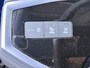 Audi Q3 Sportback 45 TFSI e Advanced Edition | SoH 100% | Achteruitrijcamera | Cruise Control | Dodehoek detectie | CarPlay | Navigatie | Audi virtual cockpit |