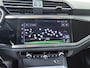 Audi Q3 Sportback 45 TFSI e Advanced Edition | SoH 100% | Achteruitrijcamera | Cruise Control | Dodehoek detectie | CarPlay | Navigatie | Audi virtual cockpit |