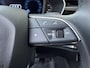 Audi Q3 Sportback 45 TFSI e Advanced Edition | Achteruitrijcamera | Cruise Control | Dodehoek detectie | CarPlay | Navigatie | Audi virtual cockpit |