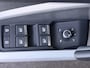 Audi Q3 Sportback 45 TFSI e Advanced Edition | SoH 100% | Achteruitrijcamera | Cruise Control | Dodehoek detectie | CarPlay | Navigatie | Audi virtual cockpit |