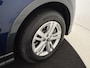 Audi Q3 Sportback 45 TFSI e Advanced Edition | SoH 100% | Achteruitrijcamera | Cruise Control | Dodehoek detectie | CarPlay | Navigatie | Audi virtual cockpit |