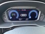 Audi Q3 Sportback 45 TFSI e Advanced Edition | Achteruitrijcamera | Cruise Control | Dodehoek detectie | CarPlay | Navigatie | Audi virtual cockpit |