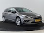 Opel Astra 1.4 Turbo Innovation | 150pk | Leder | Stoelverwarming | Camera | Trekhaak | Carplay | Achterbankverwarming | Keyless | Dodehoek detectie | Climate control | Cruise control
