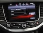 Opel Astra 1.4 Turbo Innovation | 150pk | Leder | Stoelverwarming | Camera | Trekhaak | Carplay | Achterbankverwarming | Keyless | Dodehoek detectie | Climate control | Cruise control