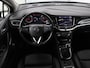Opel Astra 1.4 Turbo Innovation | 150pk | Leder | Stoelverwarming | Camera | Trekhaak | Carplay | Achterbankverwarming | Keyless | Dodehoek detectie | Climate control | Cruise control