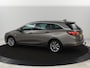 Opel Astra 1.4 Turbo Innovation | 150pk | Leder | Stoelverwarming | Camera | Trekhaak | Carplay | Achterbankverwarming | Keyless | Dodehoek detectie | Climate control | Cruise control