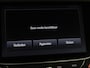 Opel Astra 1.4 Turbo Innovation | 150pk | Leder | Stoelverwarming | Camera | Trekhaak | Carplay | Achterbankverwarming | Keyless | Dodehoek detectie | Climate control | Cruise control