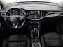 Opel Astra 1.4 Turbo Innovation | 150pk | Leder | Stoelverwarming | Camera | Trekhaak | Carplay | Achterbankverwarming | Keyless | Dodehoek detectie | Climate control | Cruise control