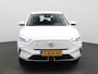 MG MG ZS EV EV Long Range Luxury 70 kWh | APPLE CARPLAY | ANDROID AUTO | ACHTERUITRIJCAMERA | LED VERLICHTING | LICHTMETALEN VELGEN | BLUETOOTH | KEYLESS | PARKEERSENSOREN |