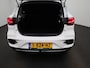 MG MG ZS EV EV Long Range Luxury 70 kWh | APPLE CARPLAY | ANDROID AUTO | ACHTERUITRIJCAMERA | LED VERLICHTING | LICHTMETALEN VELGEN | BLUETOOTH | KEYLESS | PARKEERSENSOREN |