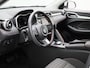 MG MG ZS EV EV Long Range Luxury 70 kWh | APPLE CARPLAY | ANDROID AUTO | ACHTERUITRIJCAMERA | LED VERLICHTING | LICHTMETALEN VELGEN | BLUETOOTH | KEYLESS | PARKEERSENSOREN |