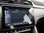 MG MG ZS EV EV Long Range Luxury 70 kWh | APPLE CARPLAY | ANDROID AUTO | ACHTERUITRIJCAMERA | LED VERLICHTING | LICHTMETALEN VELGEN | BLUETOOTH | KEYLESS | PARKEERSENSOREN |