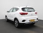 MG MG ZS EV EV Long Range Luxury 70 kWh | APPLE CARPLAY | ANDROID AUTO | ACHTERUITRIJCAMERA | LED VERLICHTING | LICHTMETALEN VELGEN | BLUETOOTH | KEYLESS | PARKEERSENSOREN |