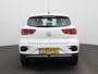 MG MG ZS EV EV Long Range Luxury 70 kWh | APPLE CARPLAY | ANDROID AUTO | ACHTERUITRIJCAMERA | LED VERLICHTING | LICHTMETALEN VELGEN | BLUETOOTH | KEYLESS | PARKEERSENSOREN |