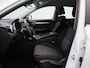 MG MG ZS EV EV Long Range Luxury 70 kWh | APPLE CARPLAY | ANDROID AUTO | ACHTERUITRIJCAMERA | LED VERLICHTING | LICHTMETALEN VELGEN | BLUETOOTH | KEYLESS | PARKEERSENSOREN |