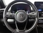 Toyota Yaris Cross 1.5 Hybrid 115 First Edition | Stoel- en stuurverwarming | Dodehoek Detector |