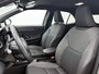 Toyota Yaris Cross 1.5 Hybrid 115 First Edition | Stoel- en stuurverwarming | Dodehoek Detector |