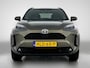 Toyota Yaris Cross 1.5 Hybrid 115 First Edition | Stoel- en stuurverwarming | Dodehoek Detector |