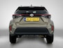 Toyota Yaris Cross 1.5 Hybrid 115 First Edition | Stoel- en stuurverwarming | Dodehoek Detector |