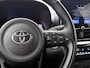 Toyota Yaris Cross 1.5 Hybrid 115 First Edition | Stoel- en stuurverwarming | Dodehoek Detector |