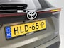Toyota Yaris Cross 1.5 Hybrid 115 First Edition | Stoel- en stuurverwarming | Dodehoek Detector |