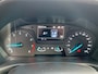 Ford Fiesta 1.1 Trend|2e eig|NAP|Carplay|Airco|Cruise|PDC