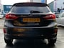 Ford Fiesta 1.1 Trend|2e eig|NAP|Carplay|Airco|Cruise|PDC